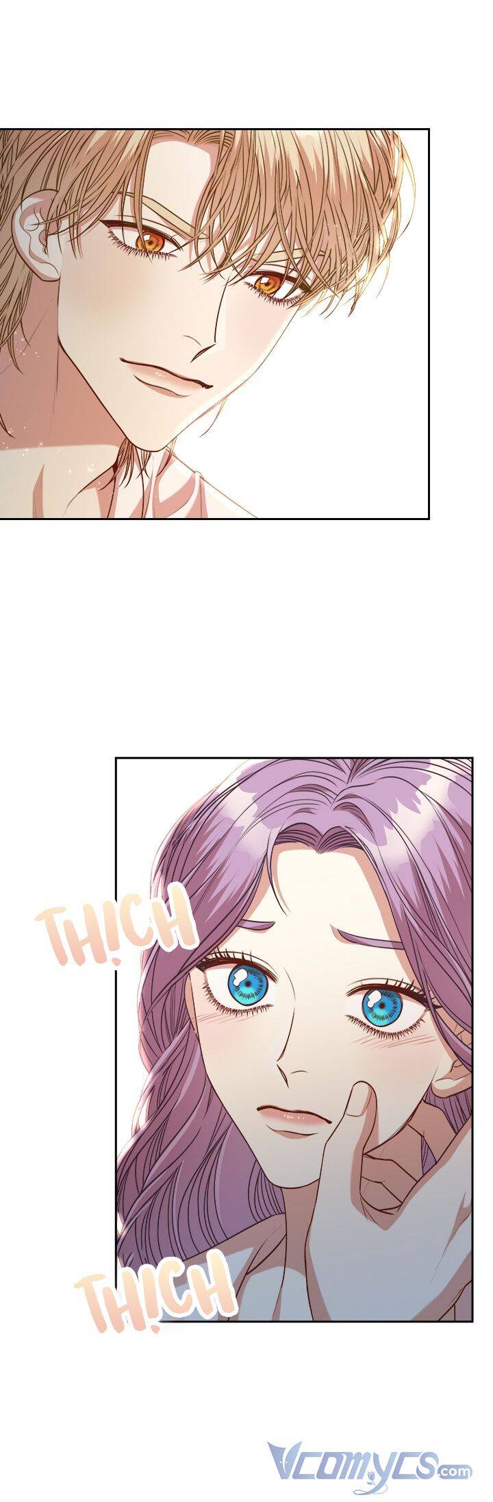 Thư Ký Của Bạo Chúa - Chương 52