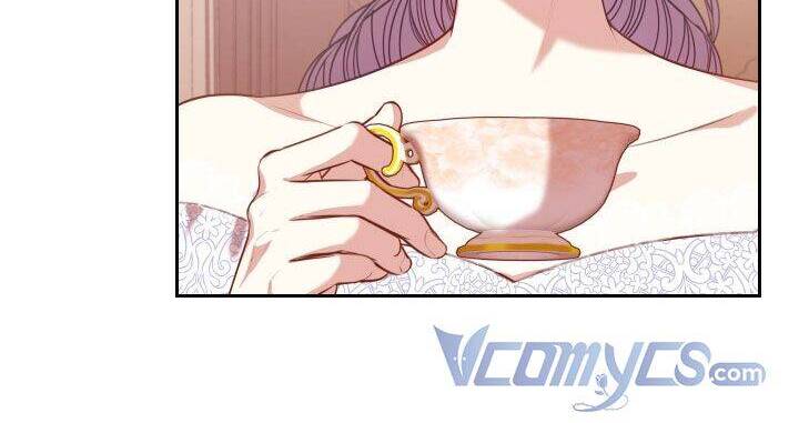 Thư Ký Của Bạo Chúa - Chương 53