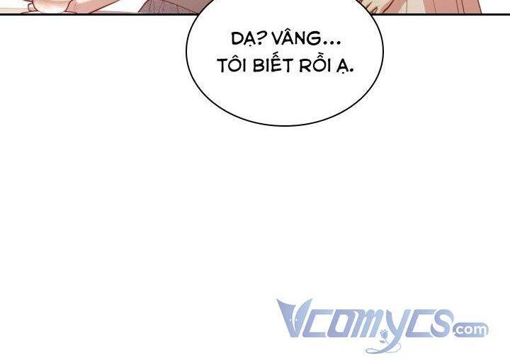 Thư Ký Của Bạo Chúa - Chương 53