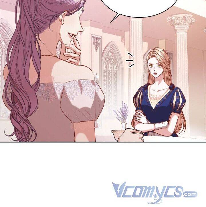 Thư Ký Của Bạo Chúa - Chương 53