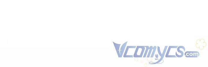 Thư Ký Của Bạo Chúa - Chương 53