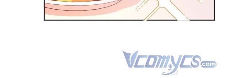 Thư Ký Của Bạo Chúa - Chương 53