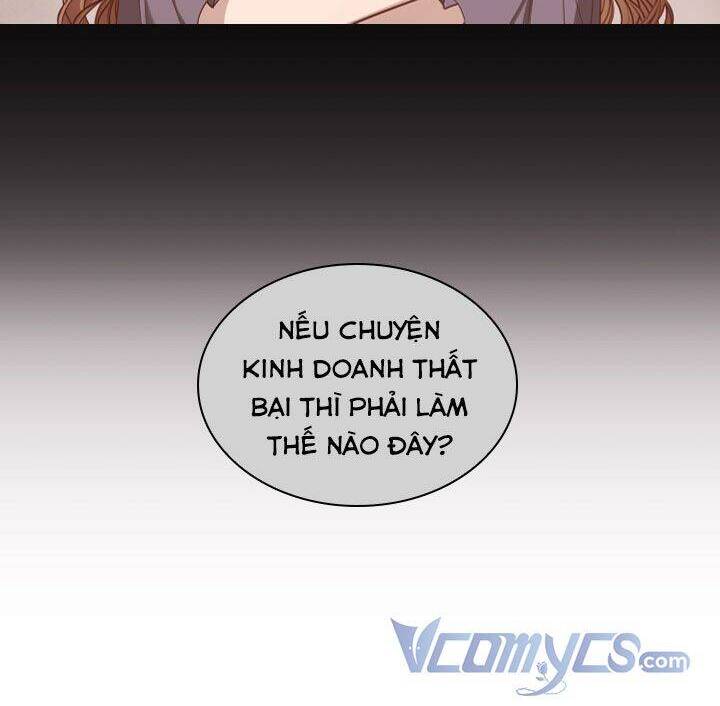 Thư Ký Của Bạo Chúa - Chương 53