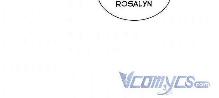 Thư Ký Của Bạo Chúa - Chương 53