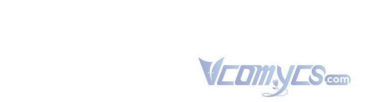 Thư Ký Của Bạo Chúa - Chương 53