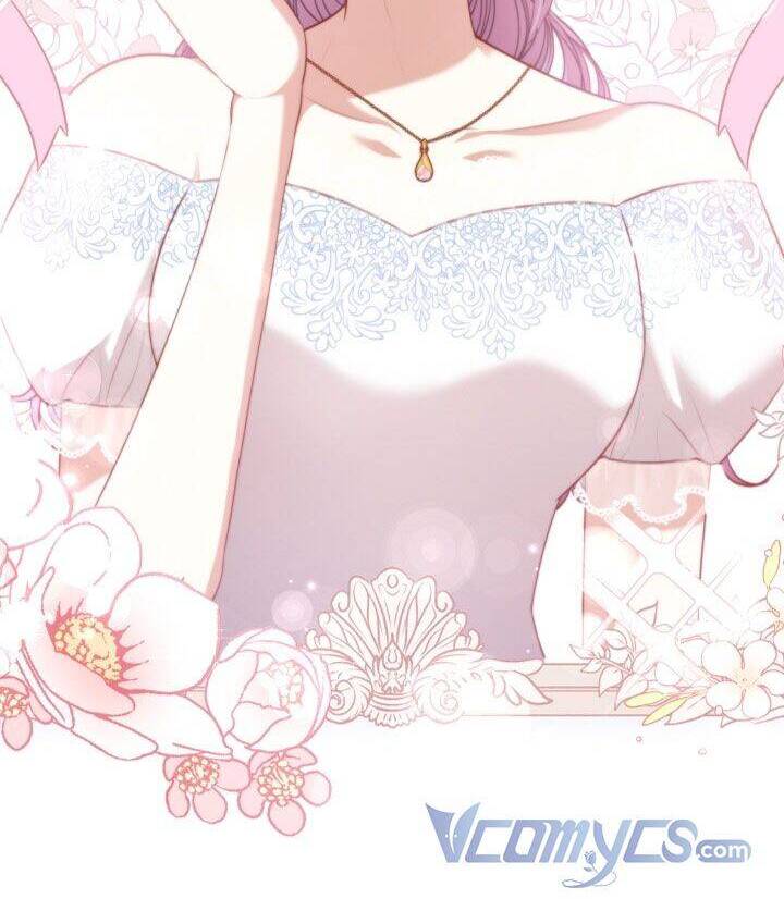 Thư Ký Của Bạo Chúa - Chương 53