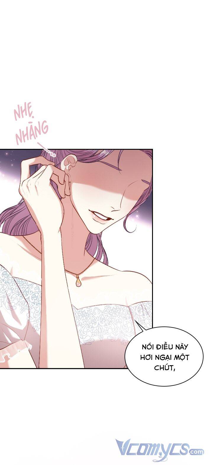 Thư Ký Của Bạo Chúa - Chương 54