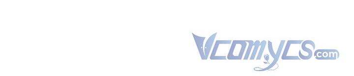 Thư Ký Của Bạo Chúa - Chương 54