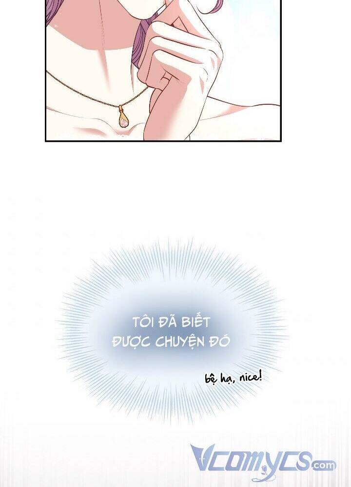 Thư Ký Của Bạo Chúa - Chương 54