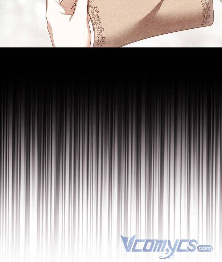 Thư Ký Của Bạo Chúa - Chương 54