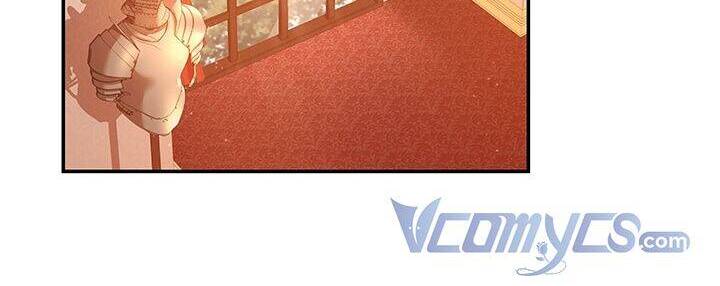 Thư Ký Của Bạo Chúa - Chương 54