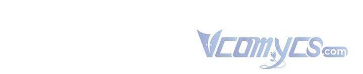 Thư Ký Của Bạo Chúa - Chương 54