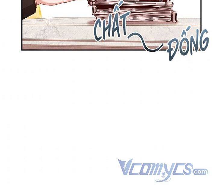 Thư Ký Của Bạo Chúa - Chương 54