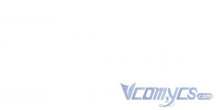 Thư Ký Của Bạo Chúa - Chương 54