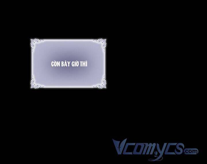 Thư Ký Của Bạo Chúa - Chương 54