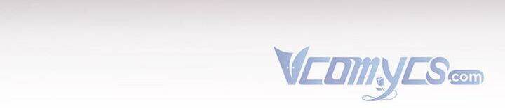 Thư Ký Của Bạo Chúa - Chương 54