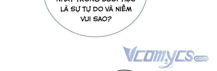 Thư Ký Của Bạo Chúa - Chương 56