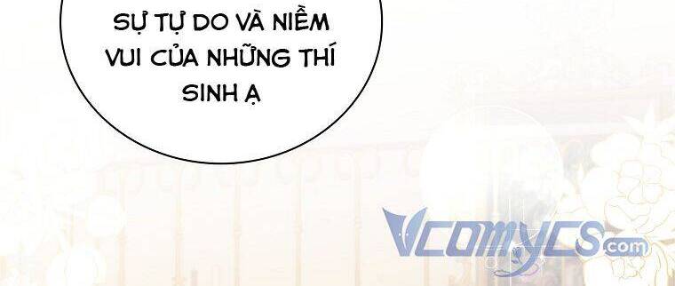 Thư Ký Của Bạo Chúa - Chương 56