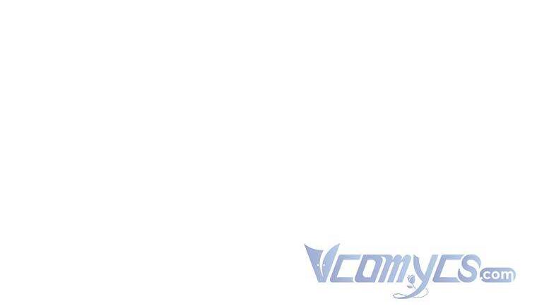 Thư Ký Của Bạo Chúa - Chương 56