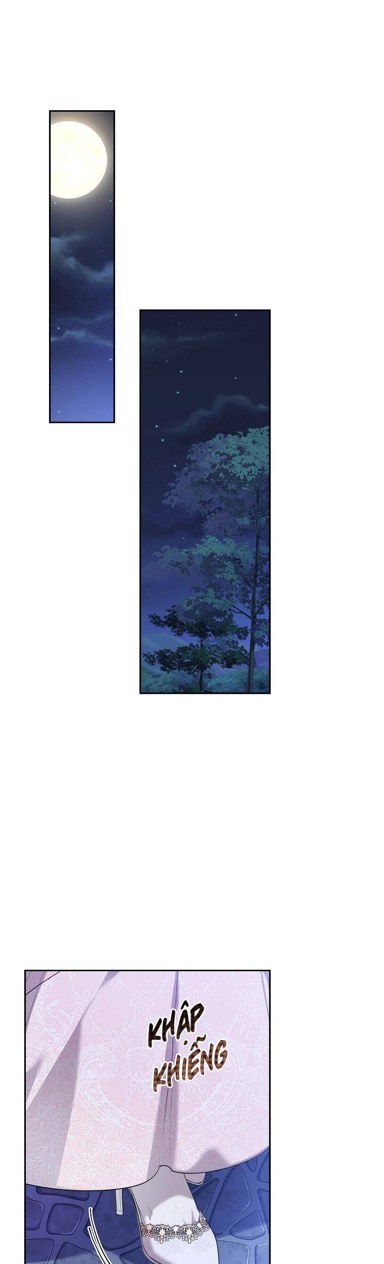 Thư Ký Của Bạo Chúa - Chương 56