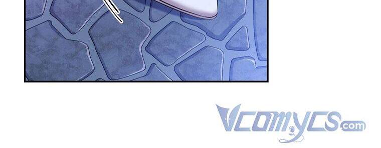 Thư Ký Của Bạo Chúa - Chương 56