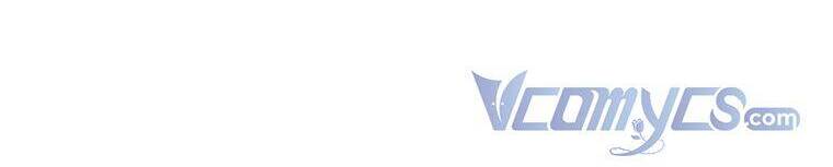 Thư Ký Của Bạo Chúa - Chương 56