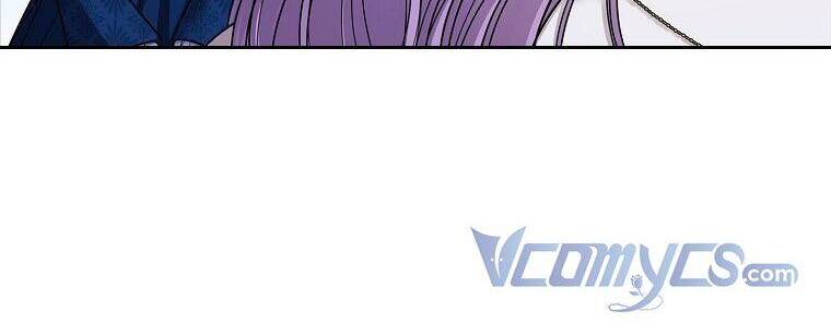 Thư Ký Của Bạo Chúa - Chương 56