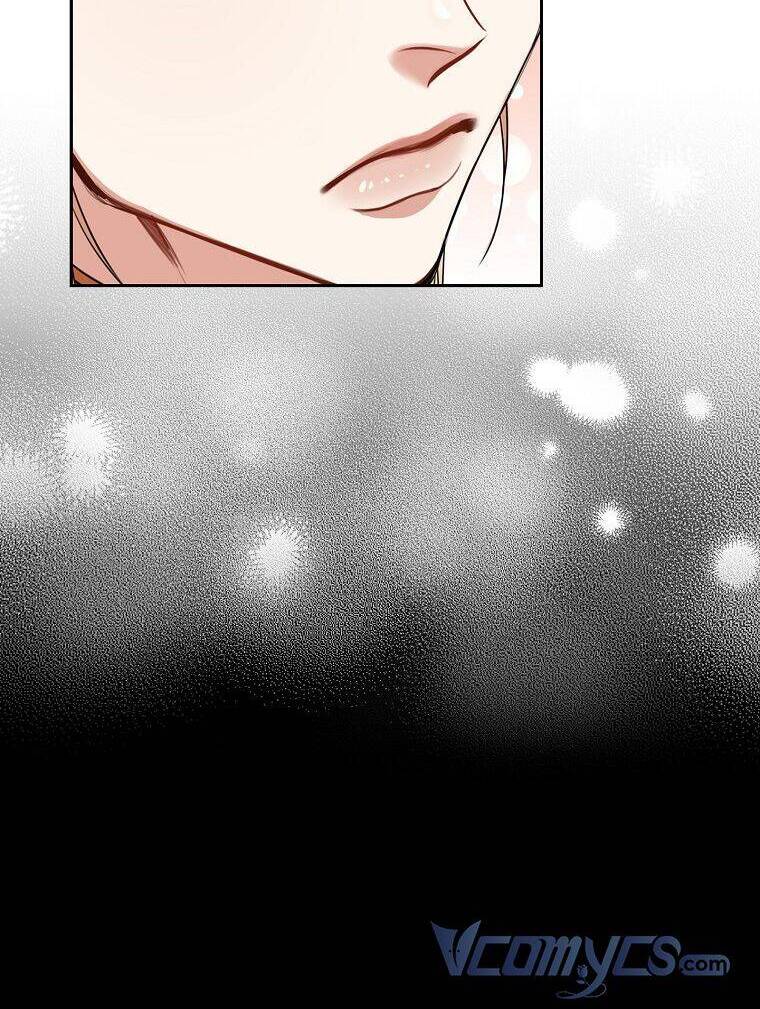 Thư Ký Của Bạo Chúa - Chương 56