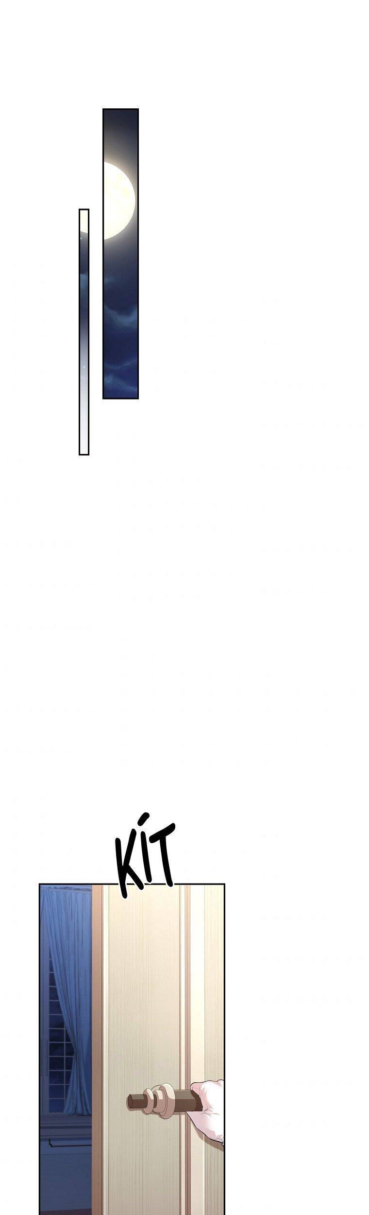 Thư Ký Của Bạo Chúa - Chương 56