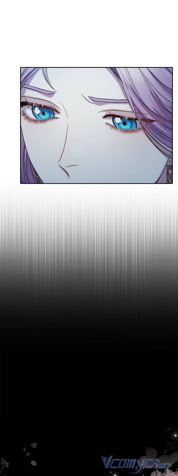 Thư Ký Của Bạo Chúa - Chương 56