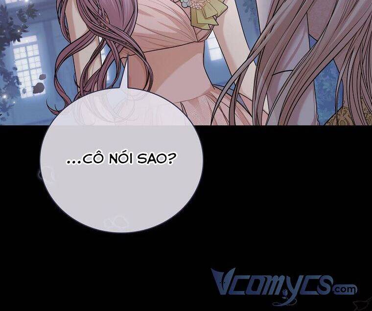 Thư Ký Của Bạo Chúa - Chương 56