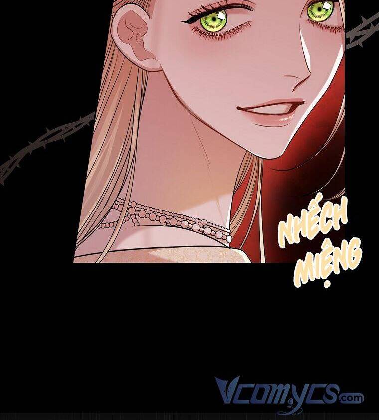 Thư Ký Của Bạo Chúa - Chương 56