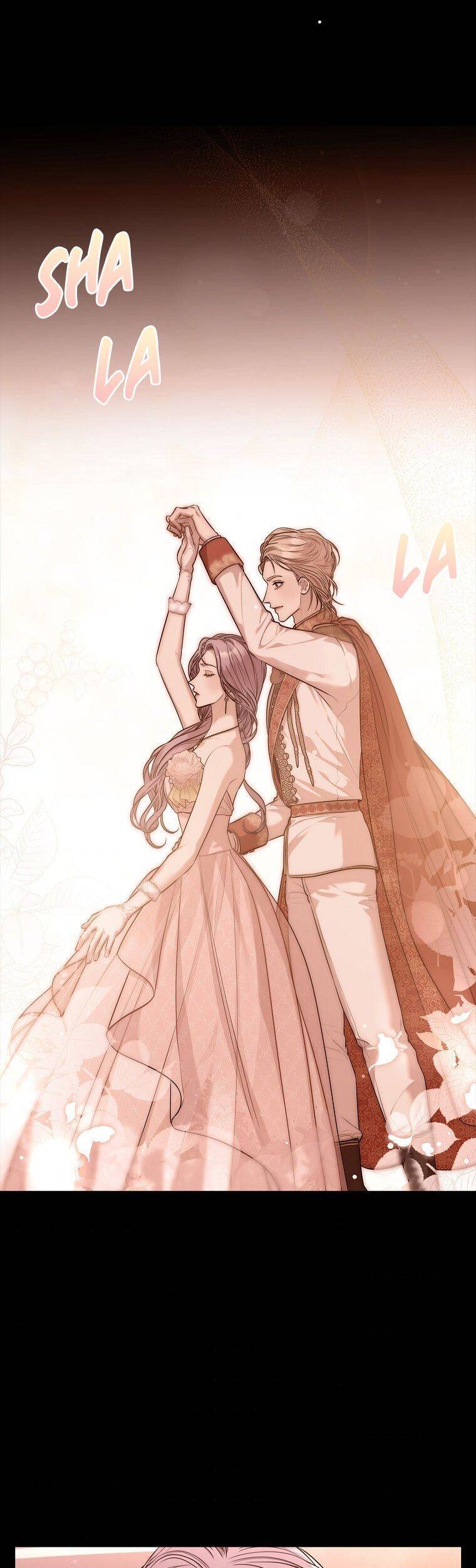 Thư Ký Của Bạo Chúa - Chương 56