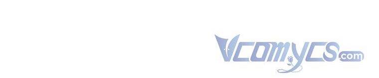 Thư Ký Của Bạo Chúa - Chương 56