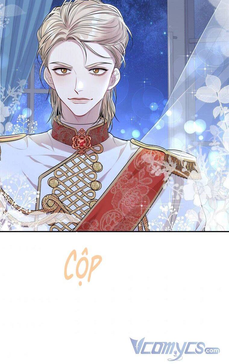 Thư Ký Của Bạo Chúa - Chương 56