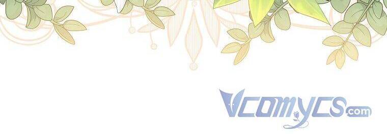 Thư Ký Của Bạo Chúa - Chương 56