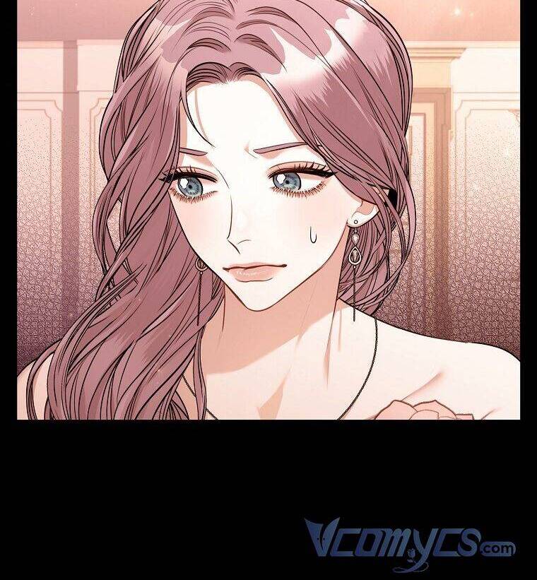 Thư Ký Của Bạo Chúa - Chương 56