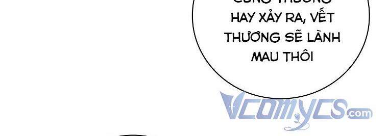 Thư Ký Của Bạo Chúa - Chương 56