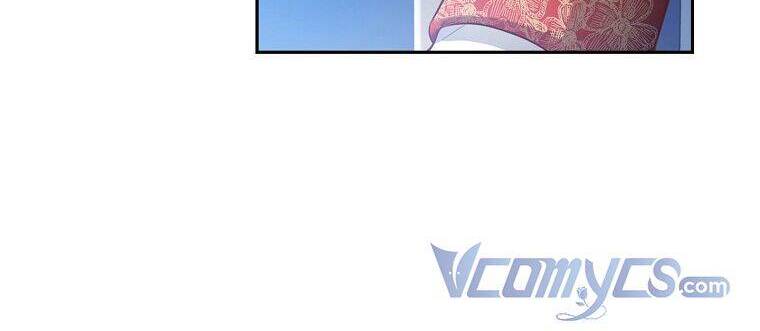 Thư Ký Của Bạo Chúa - Chương 56