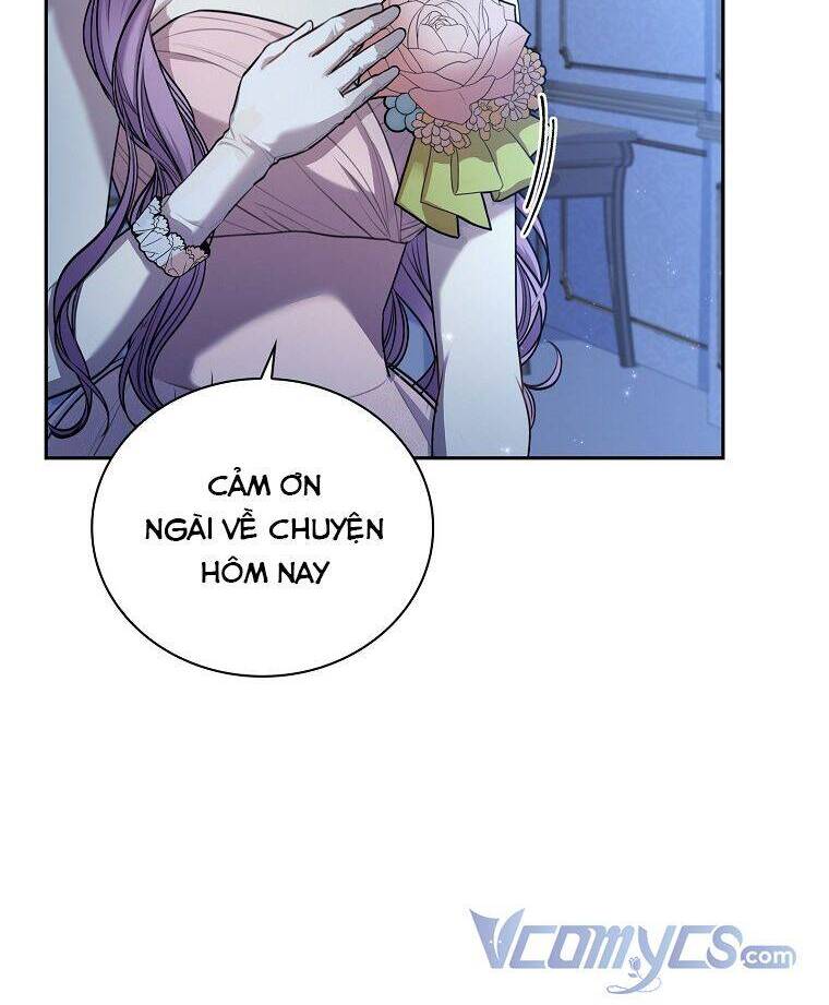 Thư Ký Của Bạo Chúa - Chương 56