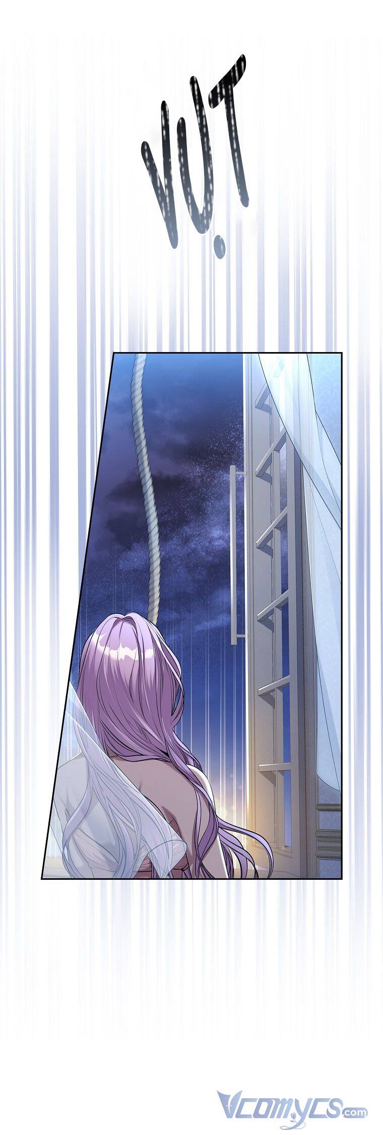 Thư Ký Của Bạo Chúa - Chương 56