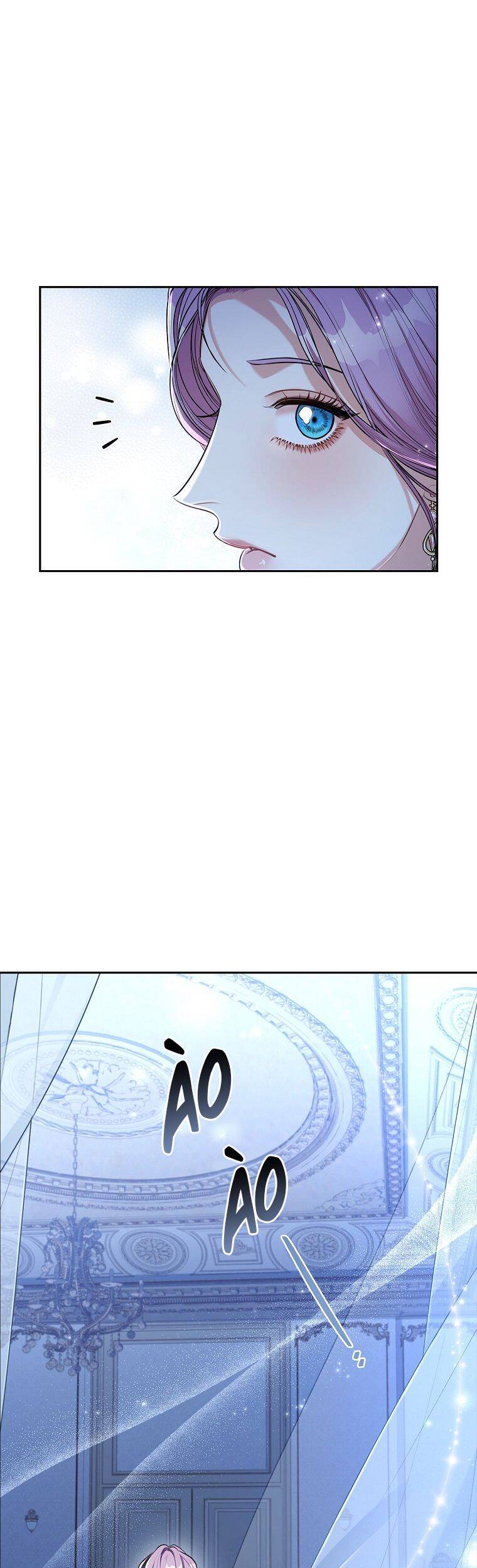 Thư Ký Của Bạo Chúa - Chương 56