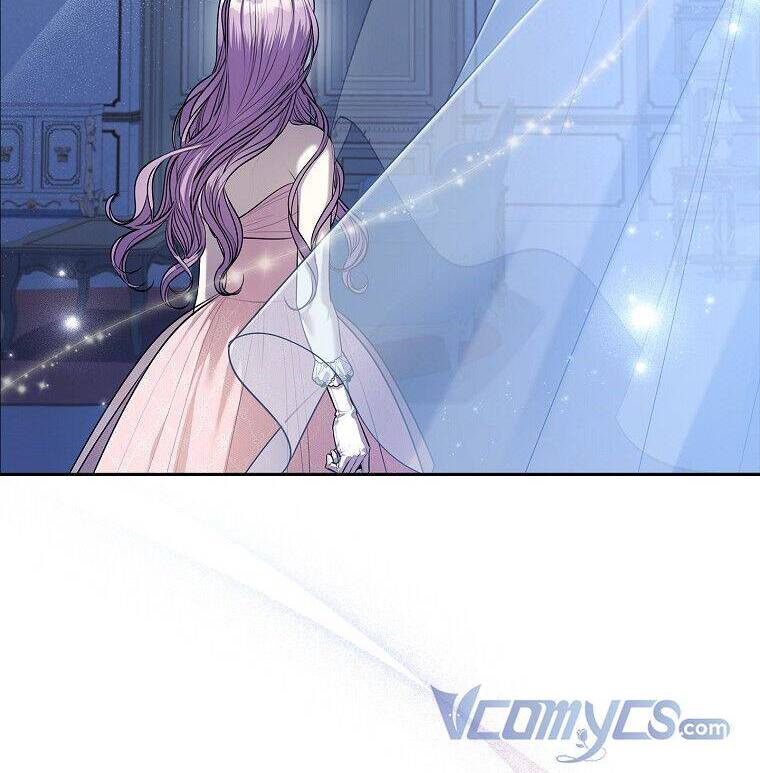 Thư Ký Của Bạo Chúa - Chương 56