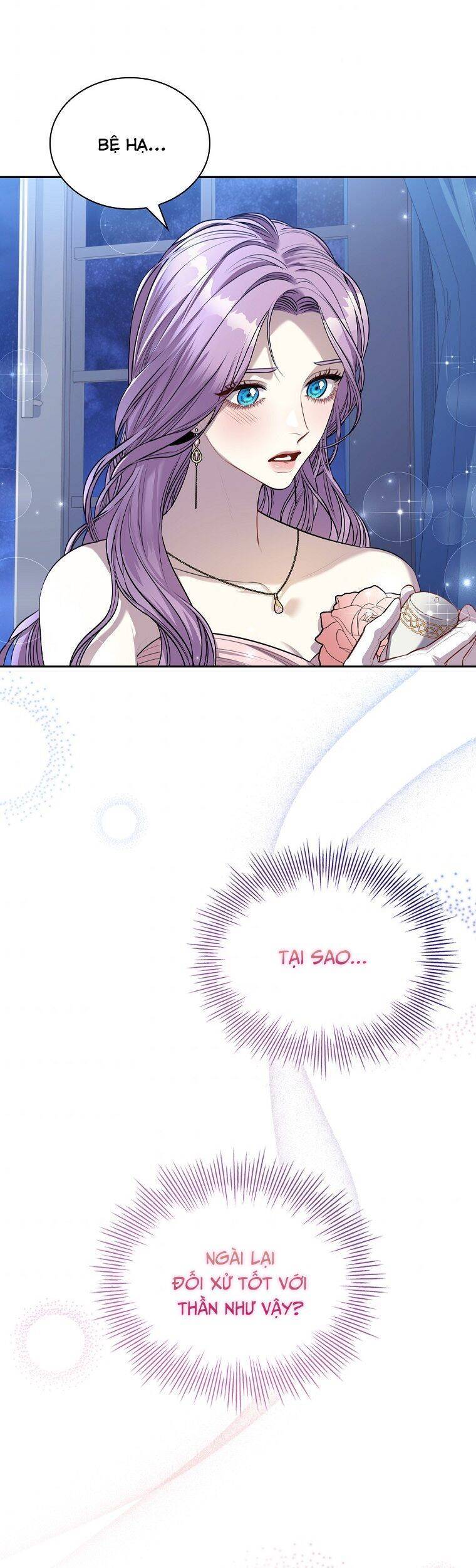 Thư Ký Của Bạo Chúa - Chương 56