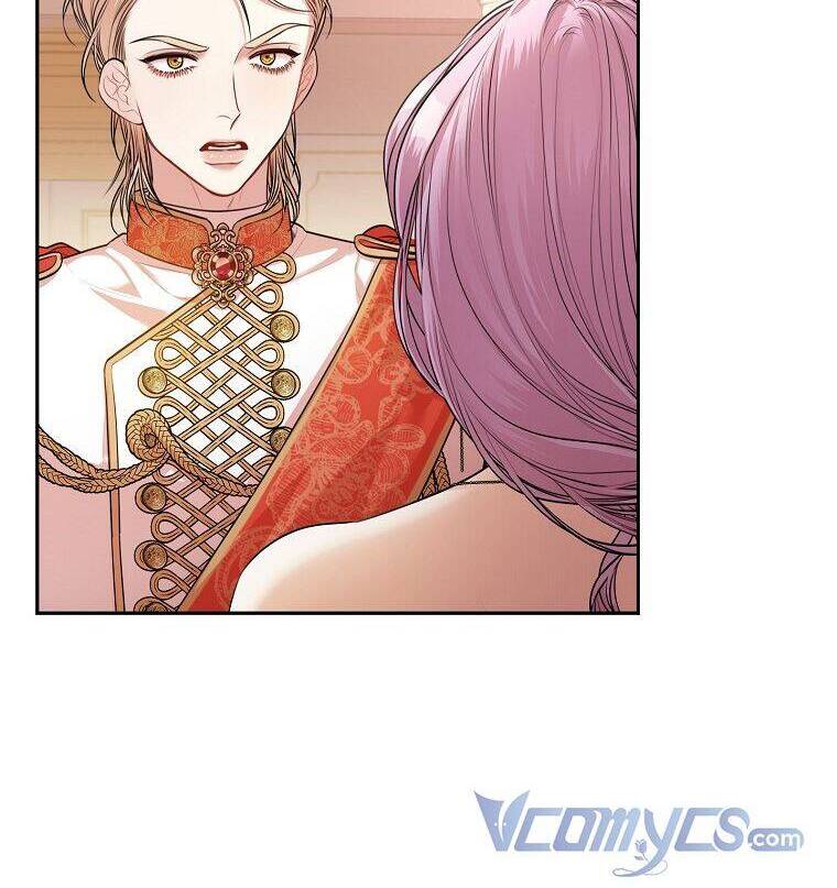 Thư Ký Của Bạo Chúa - Chương 56