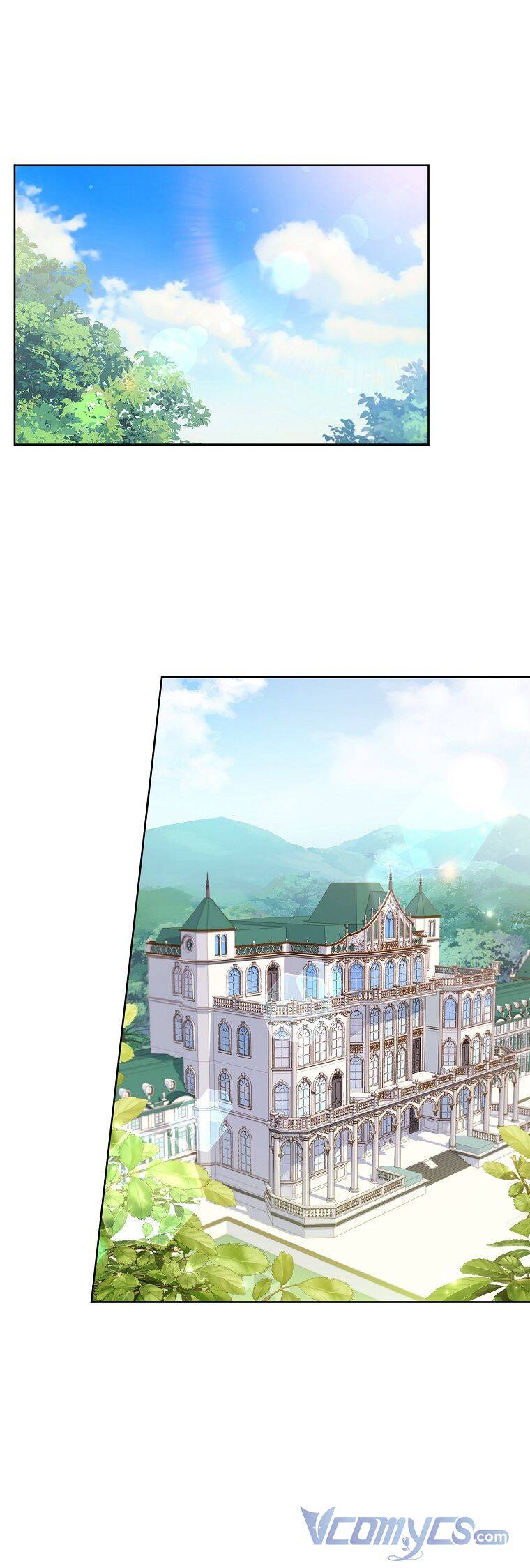 Thư Ký Của Bạo Chúa - Chương 57