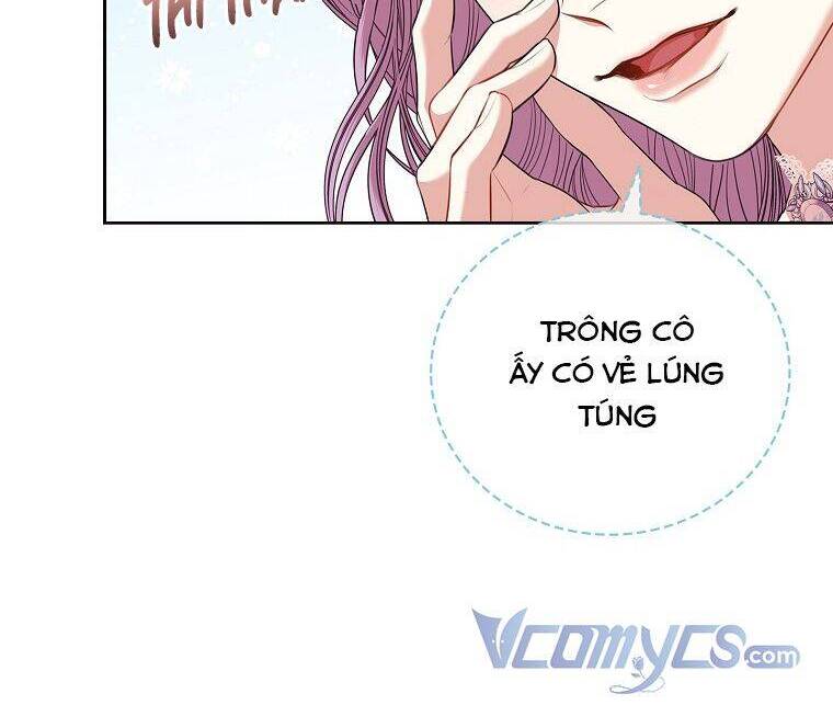 Thư Ký Của Bạo Chúa - Chương 57