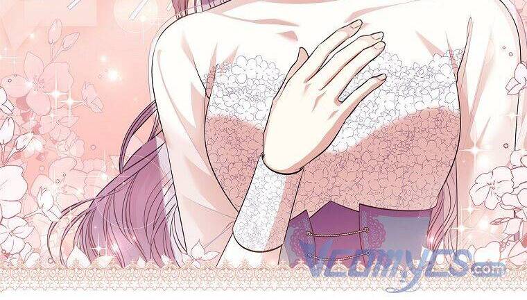 Thư Ký Của Bạo Chúa - Chương 57