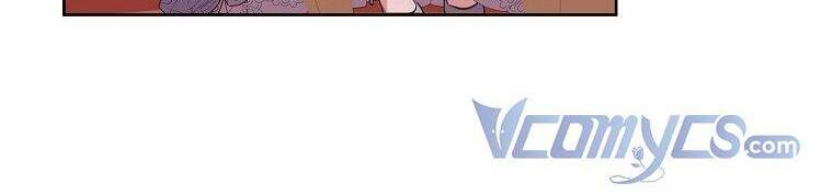 Thư Ký Của Bạo Chúa - Chương 57