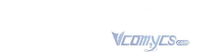 Thư Ký Của Bạo Chúa - Chương 57